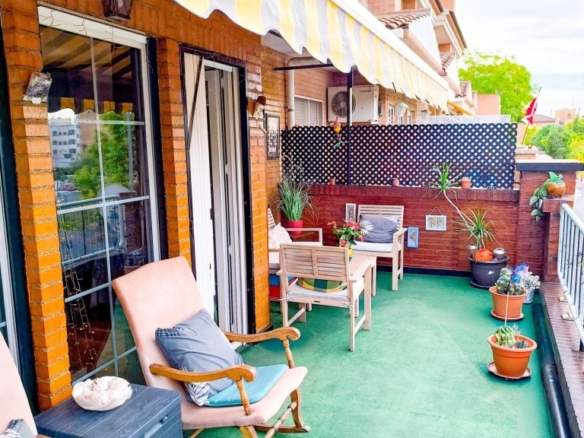 Imagen 1 de ¿ESTÁS BUSCANDO UN NUEVO HOGAR?