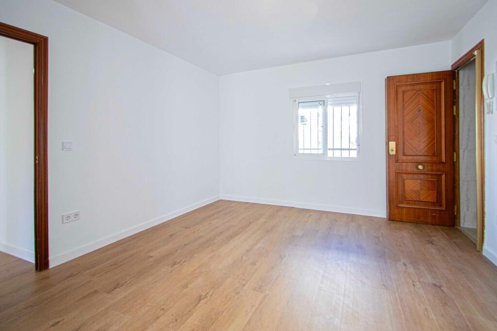 junto Avda Villas de Cuba!!