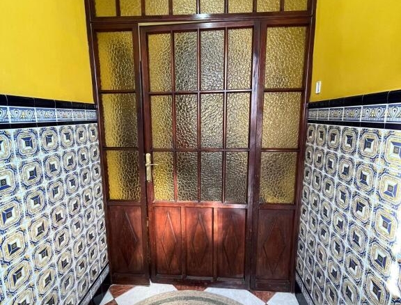 Imagen 2 de Gran casa en Pilas