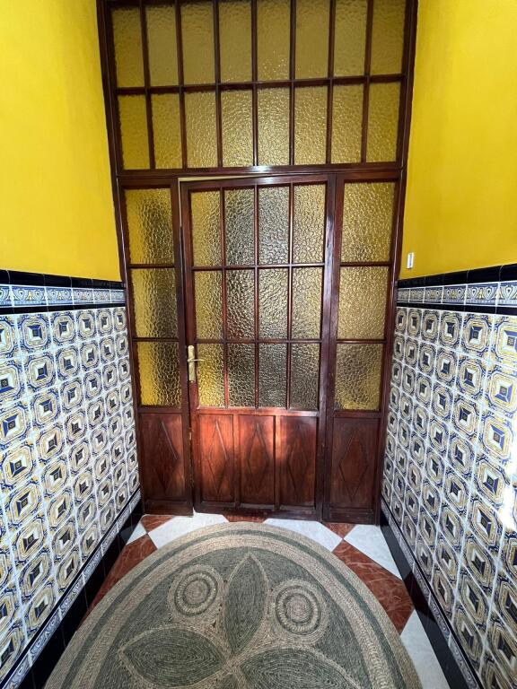 Imagen 2 de Gran casa en Pilas