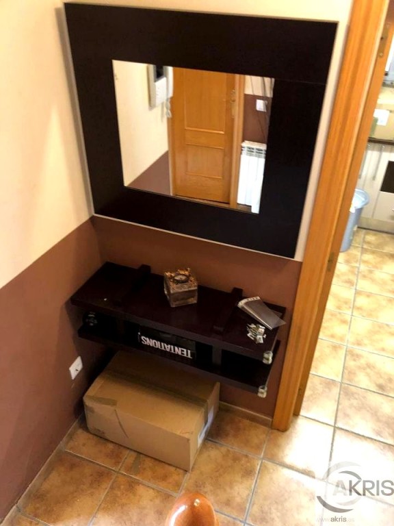 Imagen 1 de Pareado en venta en Olías del Rey de 251 m2