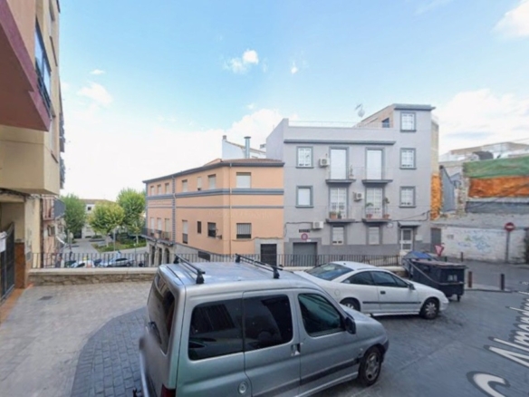 Imagen 2 de Piso en Venta en Jaen Jaén