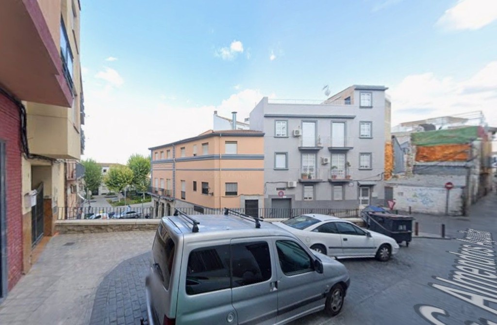Imagen 2 de Piso en Venta en Jaen Jaén