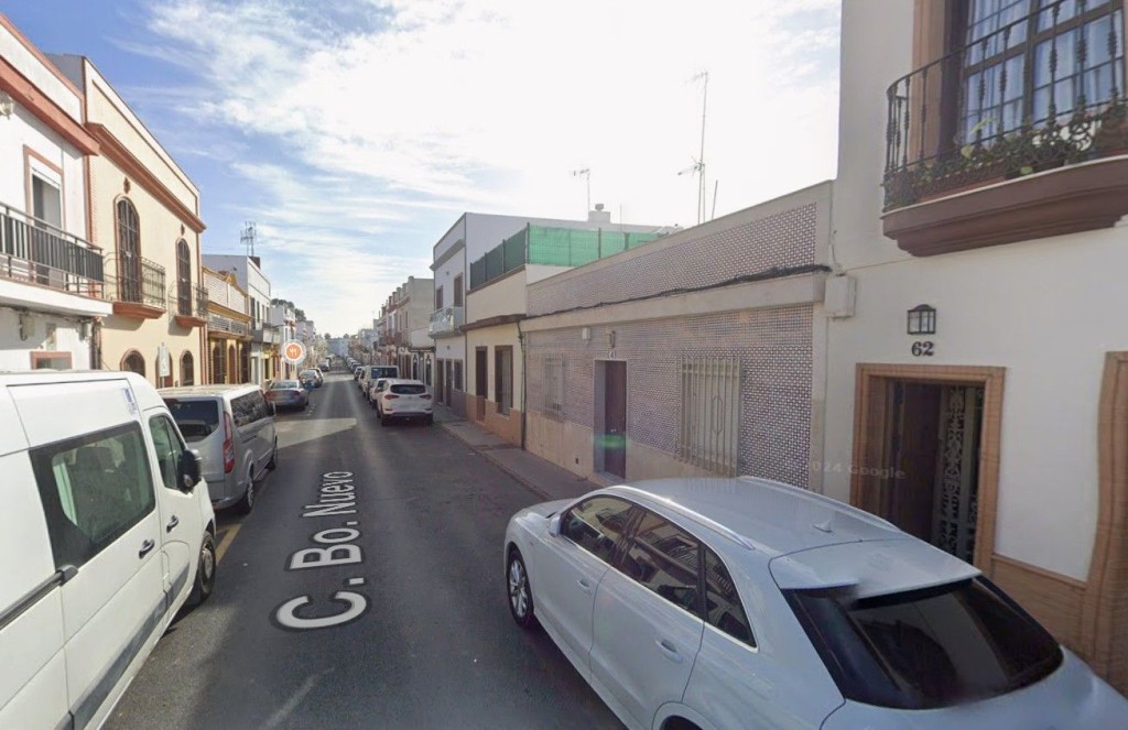 Imagen 2 de Piso en Venta en Isla Cristina Huelva