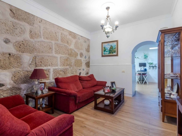 Imagen 1 de Casa-Chalet en Venta en Palmas De Gran Canaria