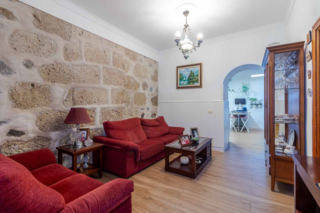 Imagen 1 de Casa-Chalet en Venta en Palmas De Gran Canaria