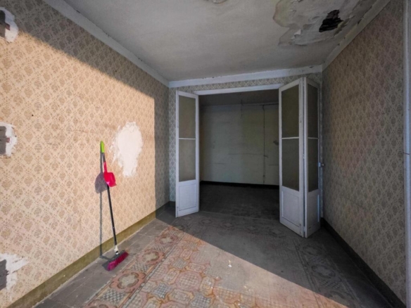 Imagen 2 de Edificio en venta en la calle Sant Antoni de Lleida