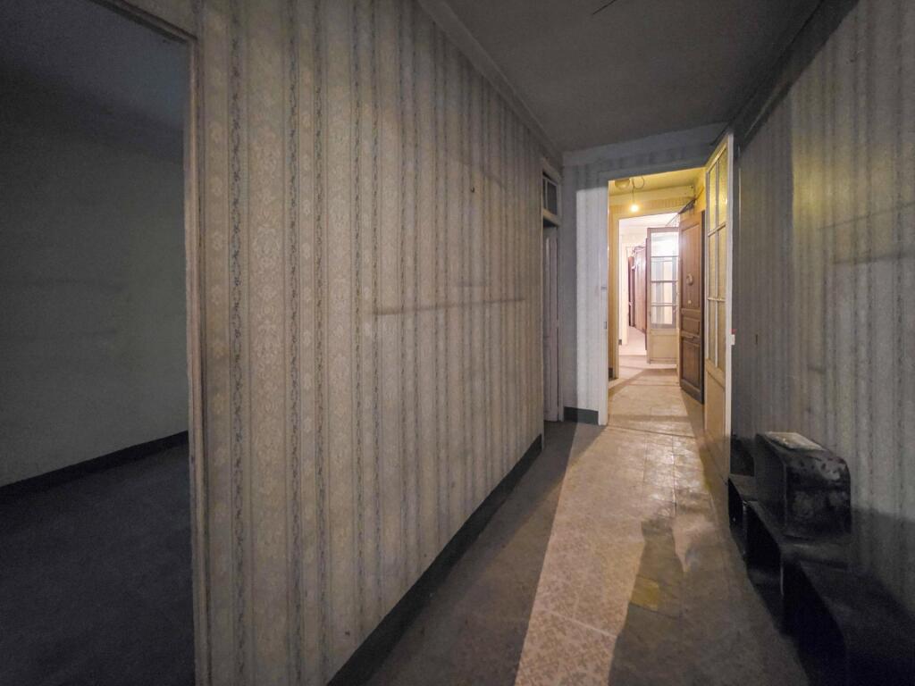 Imagen 3 de Edificio en venta en la calle Sant Antoni de Lleida