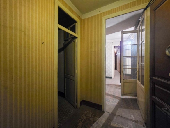 Imagen 4 de Edificio en venta en la calle Sant Antoni de Lleida