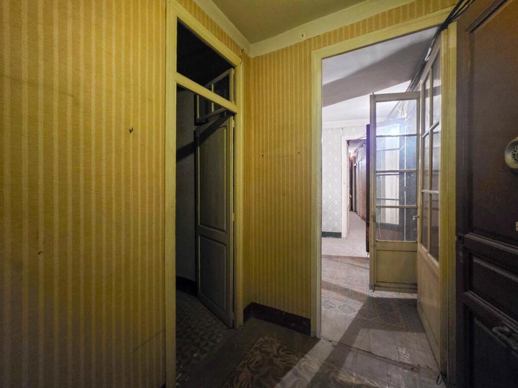 Imagen 4 de Edificio en venta en la calle Sant Antoni de Lleida