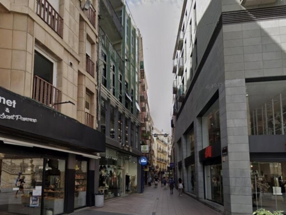 Imagen 1 de Edificio en venta en la calle Sant Antoni de Lleida