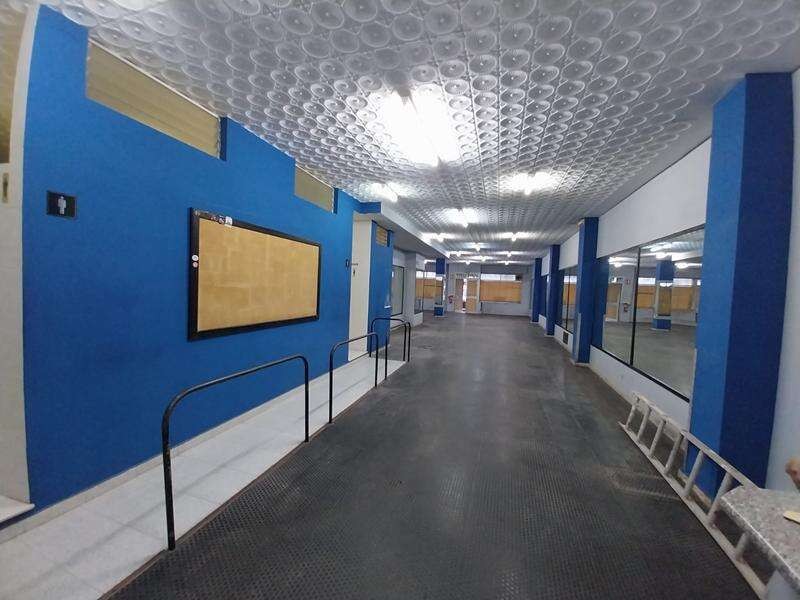 Imagen 2 de PRECIOSO LOCAL DE MAS DE 200M2