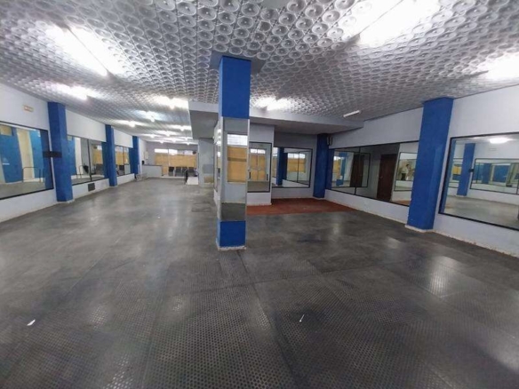 EN PLENO CENTRO DE ESTEPONA.