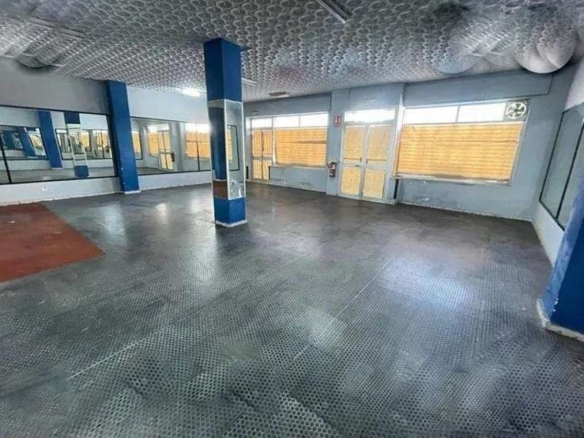 Imagen 1 de PRECIOSO LOCAL DE MAS DE 200M2