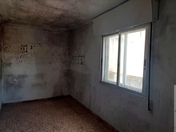 Imagen 4 de Piso en venta en Quintanar de la Orden de 84 m2