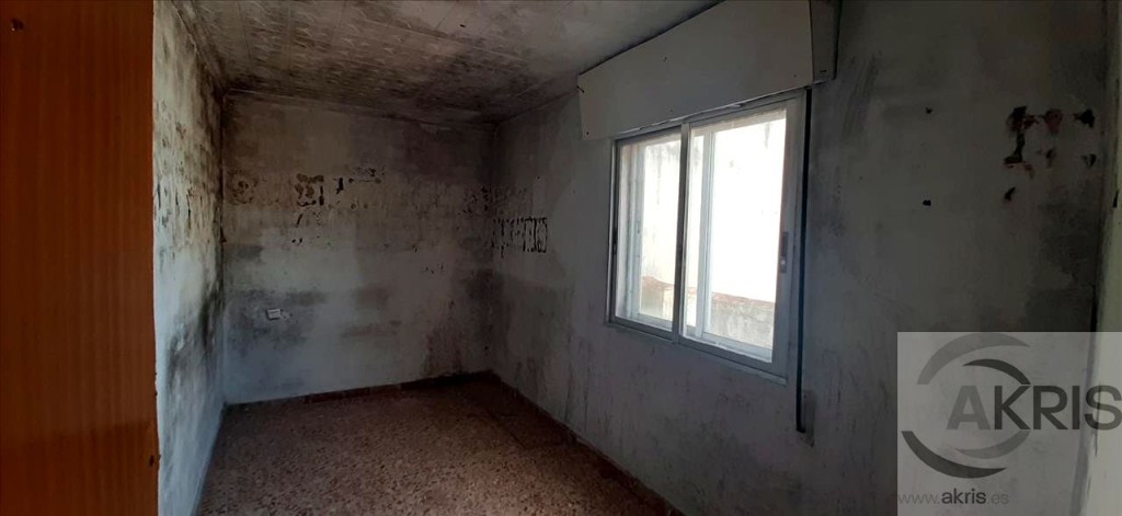 Imagen 4 de Piso en venta en Quintanar de la Orden de 84 m2