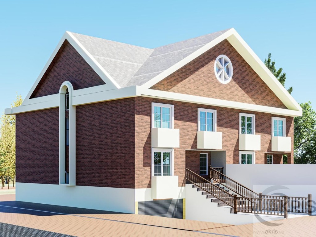 Imagen 1 de ¡Oportunidad en Burguillos de Toledo! Chalet pareado a estrenar con altas calidades