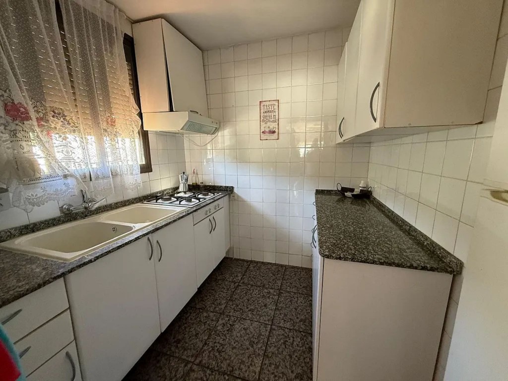 Imagen 2 de Casa-Chalet en Venta en Gandia Valencia