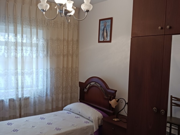 Imagen 4 de Casa de pueblo en Venta en Aldeaseca De La Frontera Salamanca