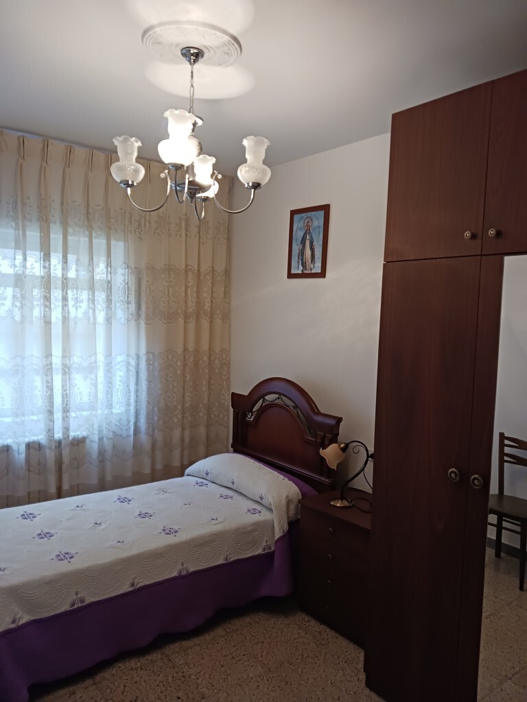 Imagen 4 de Casa de pueblo en Venta en Aldeaseca De La Frontera Salamanca