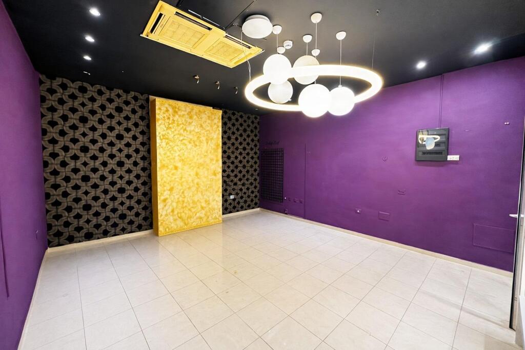 Imagen 3 de Se vende local comercial en la Milla de Oro – Playa de las Américas