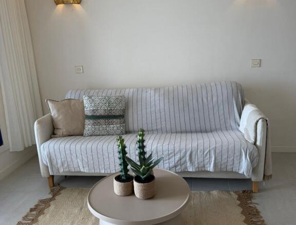 Imagen 3 de Apartamento en Taurito