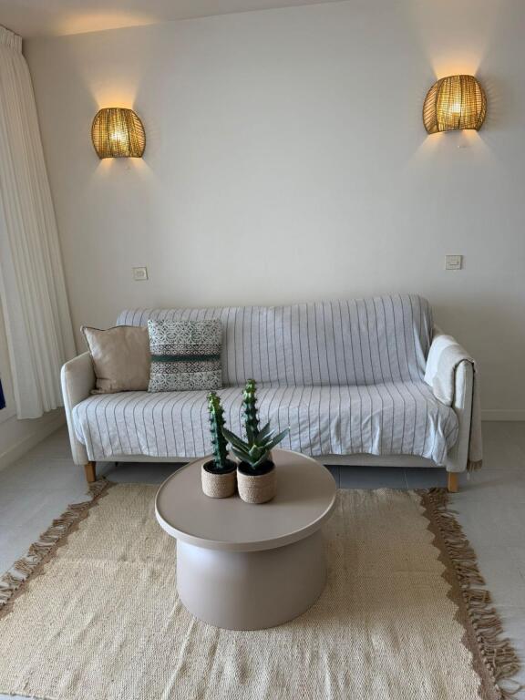 Imagen 3 de Apartamento en Taurito