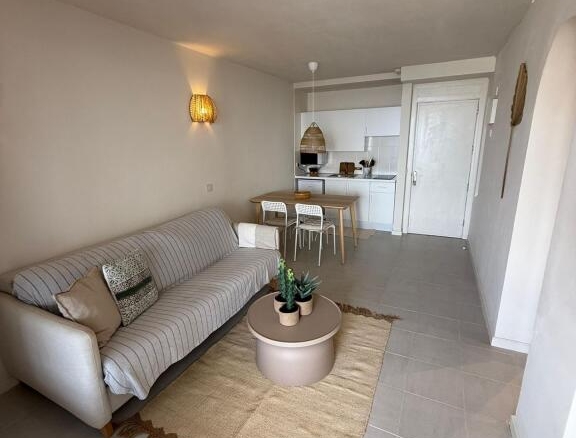 Imagen 4 de Apartamento en Taurito