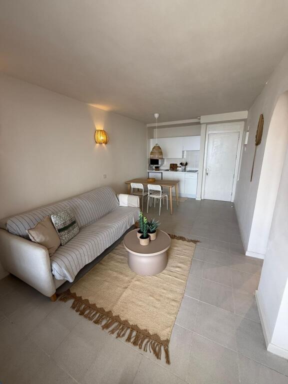 Imagen 4 de Apartamento en Taurito