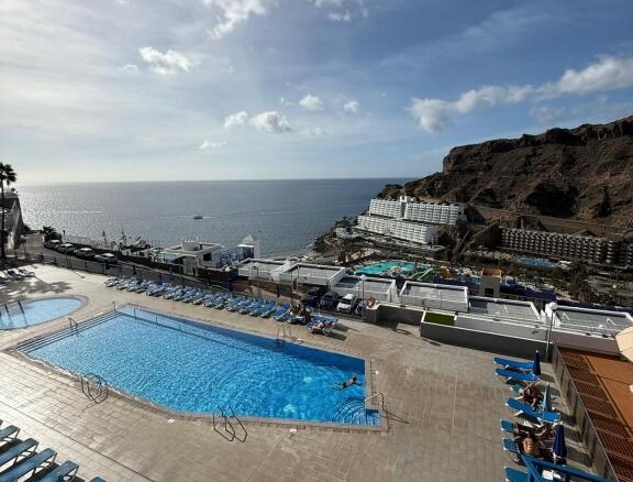 Imagen 1 de Apartamento en Taurito