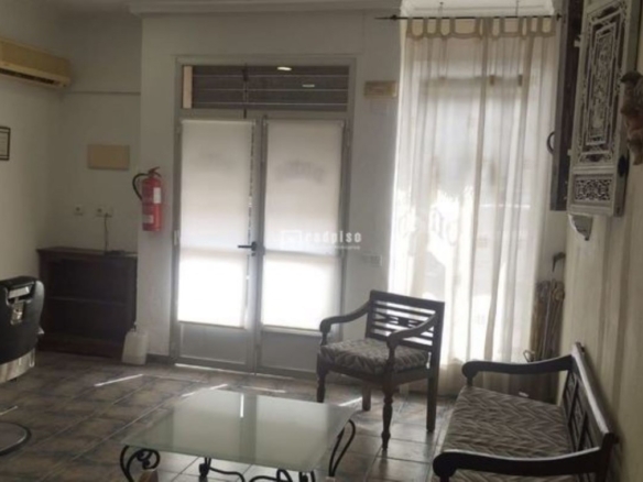 Imagen 2 de Local comercial en Venta en Gandia Valencia