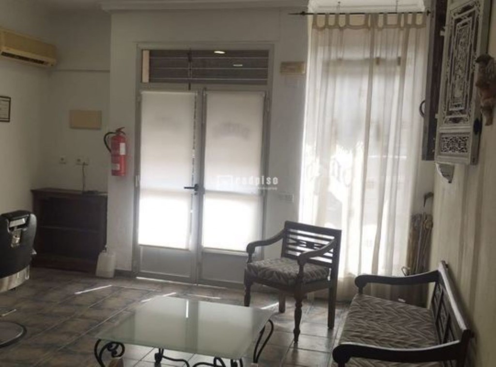 Imagen 2 de Local comercial en Venta en Gandia Valencia