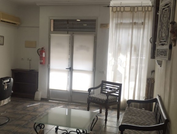 Imagen 3 de Local comercial en Venta en Gandia Valencia