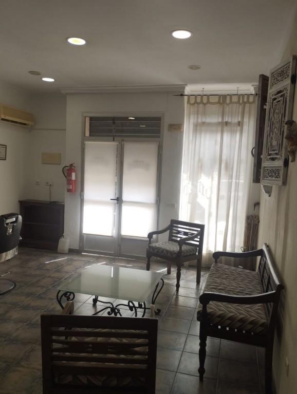 Imagen 3 de Local comercial en Venta en Gandia Valencia