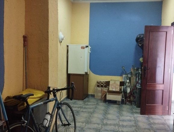 Imagen 4 de Local comercial en Venta en Gandia Valencia