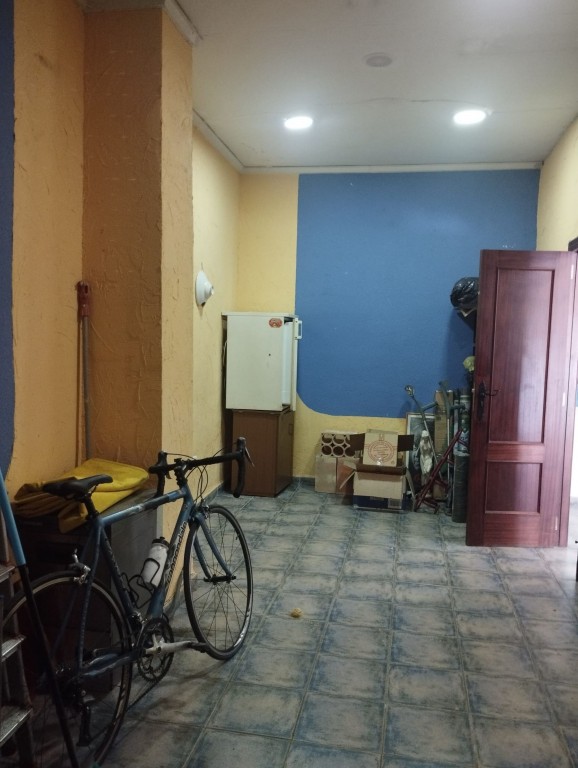 Imagen 4 de Local comercial en Venta en Gandia Valencia