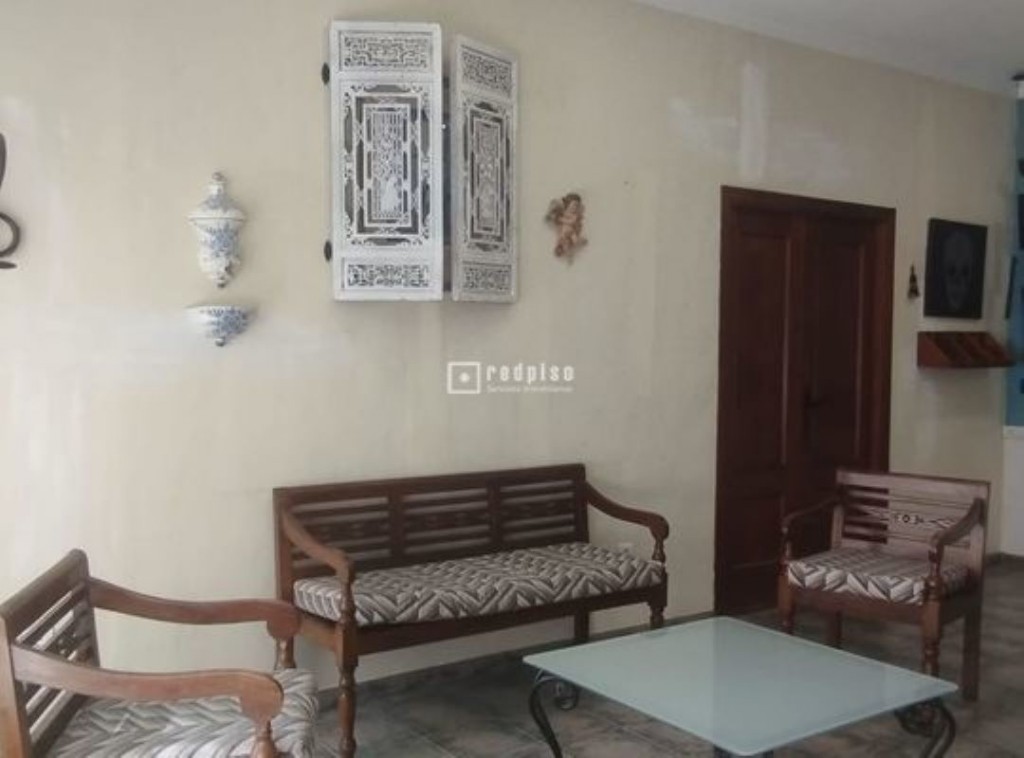 Imagen 1 de Local comercial en Venta en Gandia Valencia