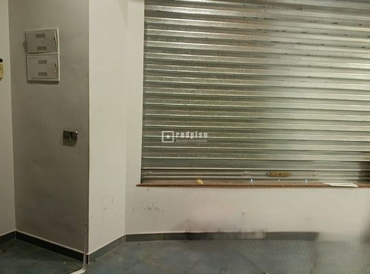 Imagen 3 de Local comercial en Venta en Gandia Valencia