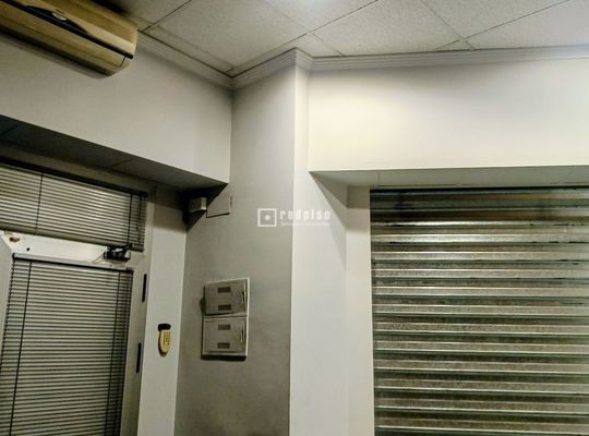 Imagen 4 de Local comercial en Venta en Gandia Valencia