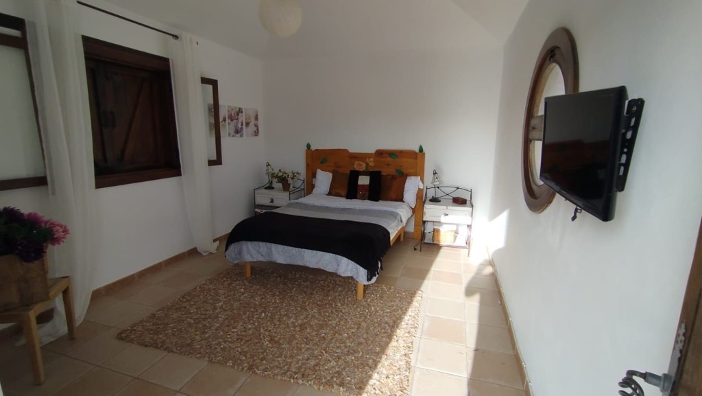 Imagen 3 de Casa-Chalet en Venta en Tuineje Las Palmas