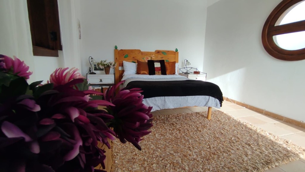 Imagen 4 de Casa-Chalet en Venta en Tuineje Las Palmas