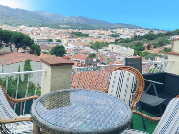 Imagen 2 de Adosada en Venta en Sant Feliu De Guixols Girona