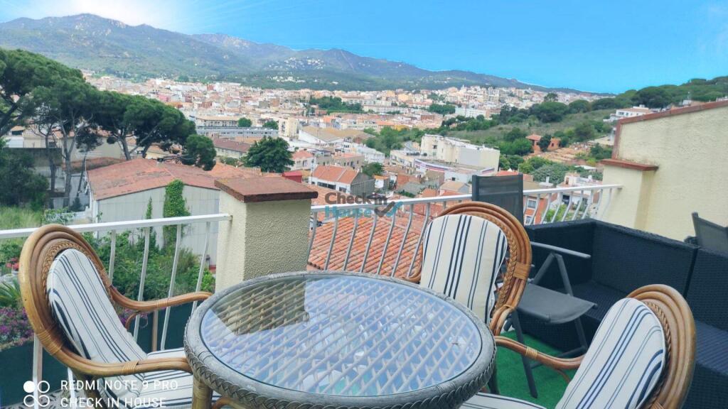 Imagen 2 de Adosada en Venta en Sant Feliu De Guixols Girona