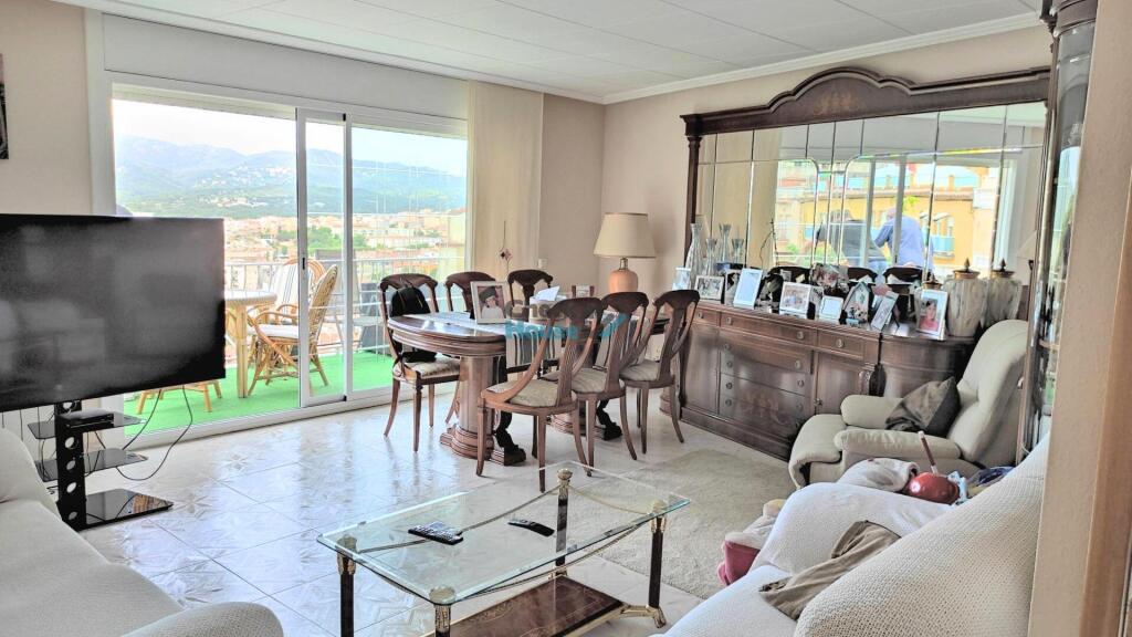 Imagen 4 de Adosada en Venta en Sant Feliu De Guixols Girona