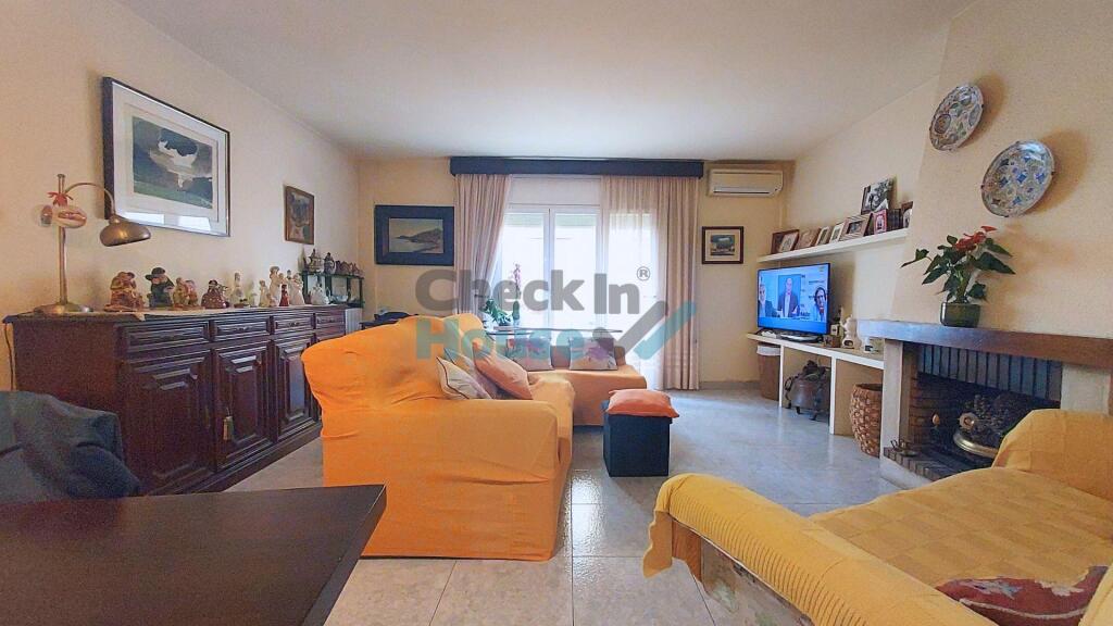 Imagen 2 de Adosada en Venta en Sant Feliu De Guixols Girona