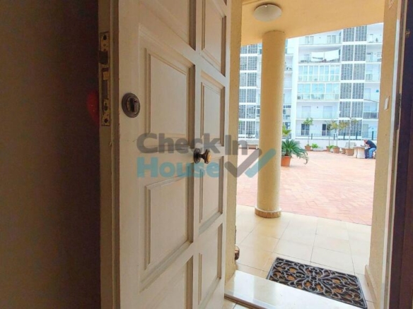 Imagen 4 de Adosada en Venta en Sant Feliu De Guixols Girona