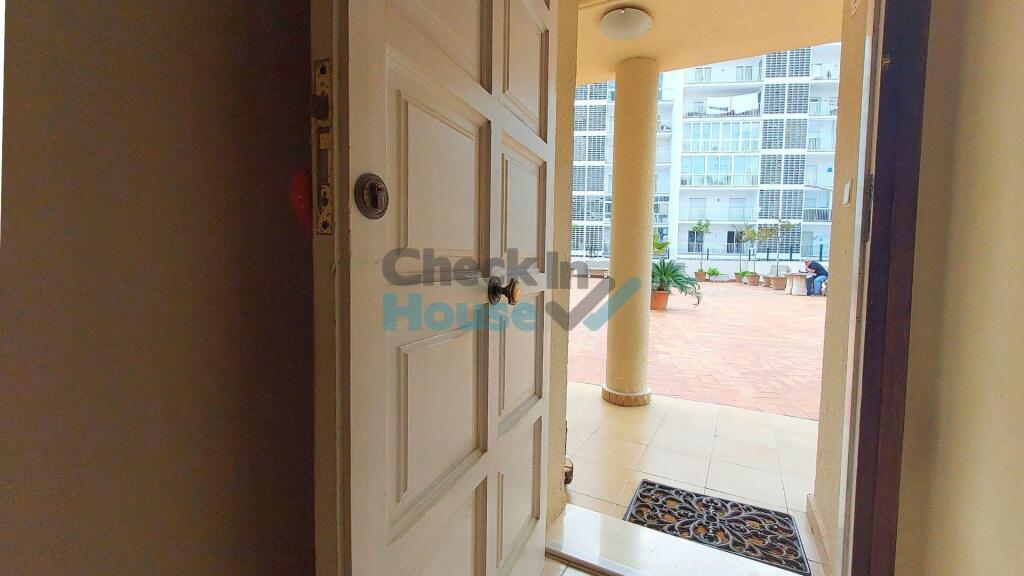 Imagen 4 de Adosada en Venta en Sant Feliu De Guixols Girona