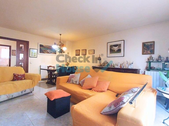 Imagen 1 de Adosada en Venta en Sant Feliu De Guixols Girona