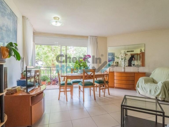 Imagen 2 de Apartamento en Venta en Sant Feliu De Guixols Girona
