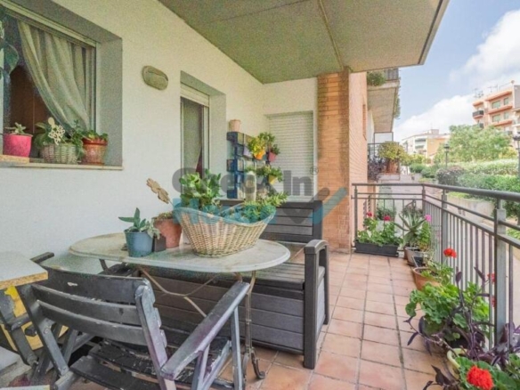 Imagen 4 de Apartamento en Venta en Sant Feliu De Guixols Girona